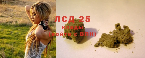эйфоретик Надым